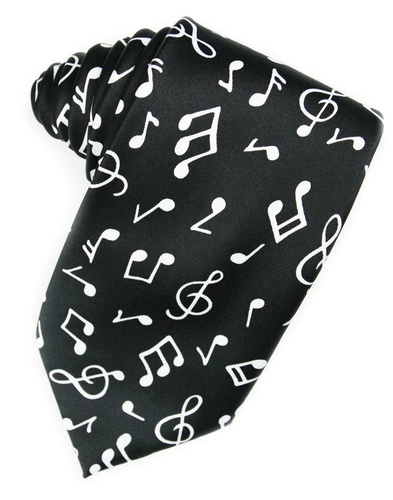 Necktie-3
