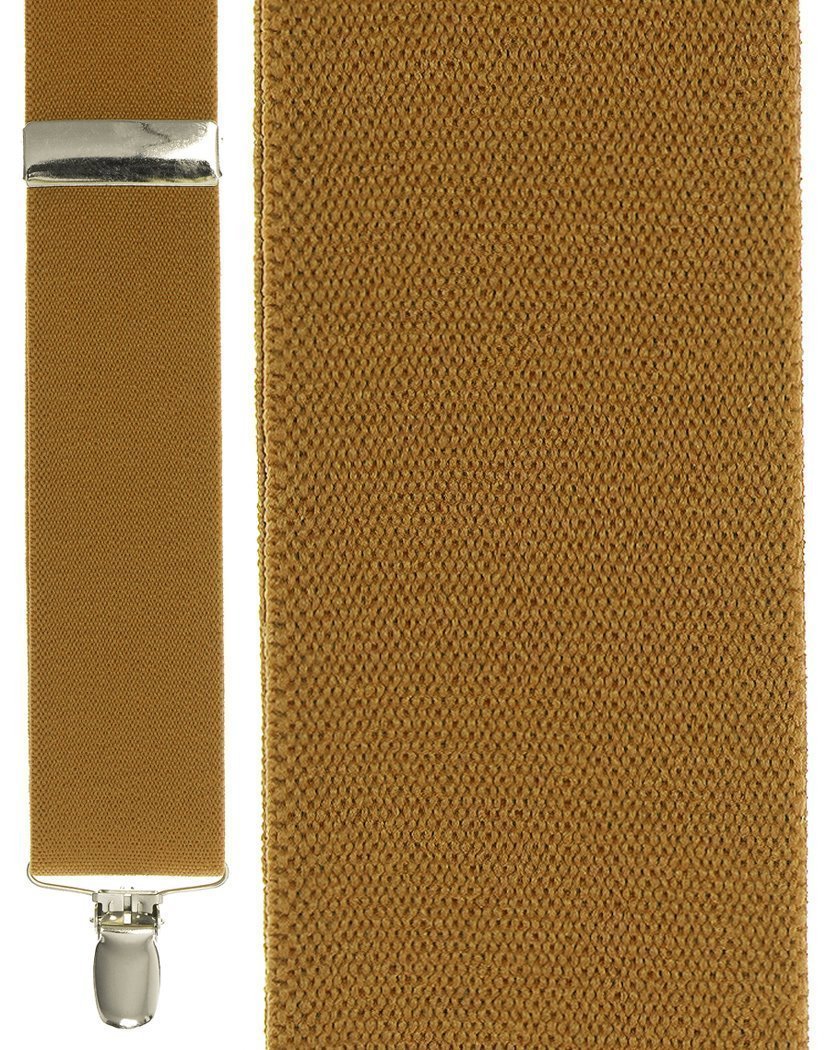 "Bostonian" Suspenders-18