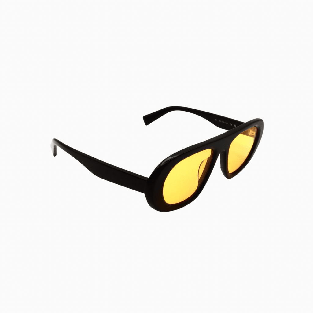 Nantucket - Black-4