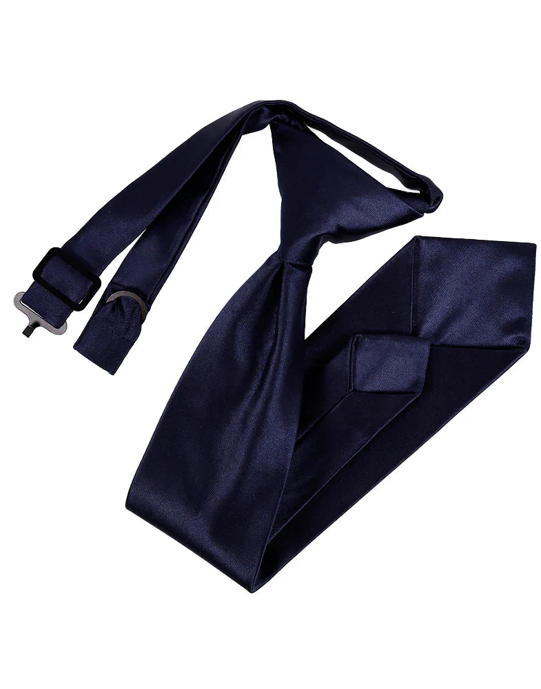 Eternity Kids Necktie-24