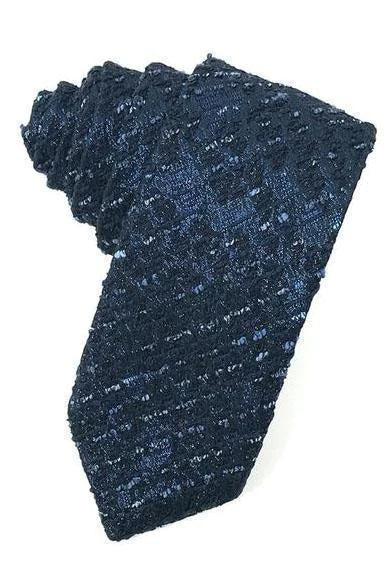 Laurent Necktie-7
