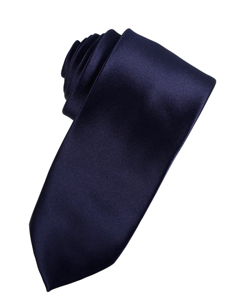 Eternity Necktie-23