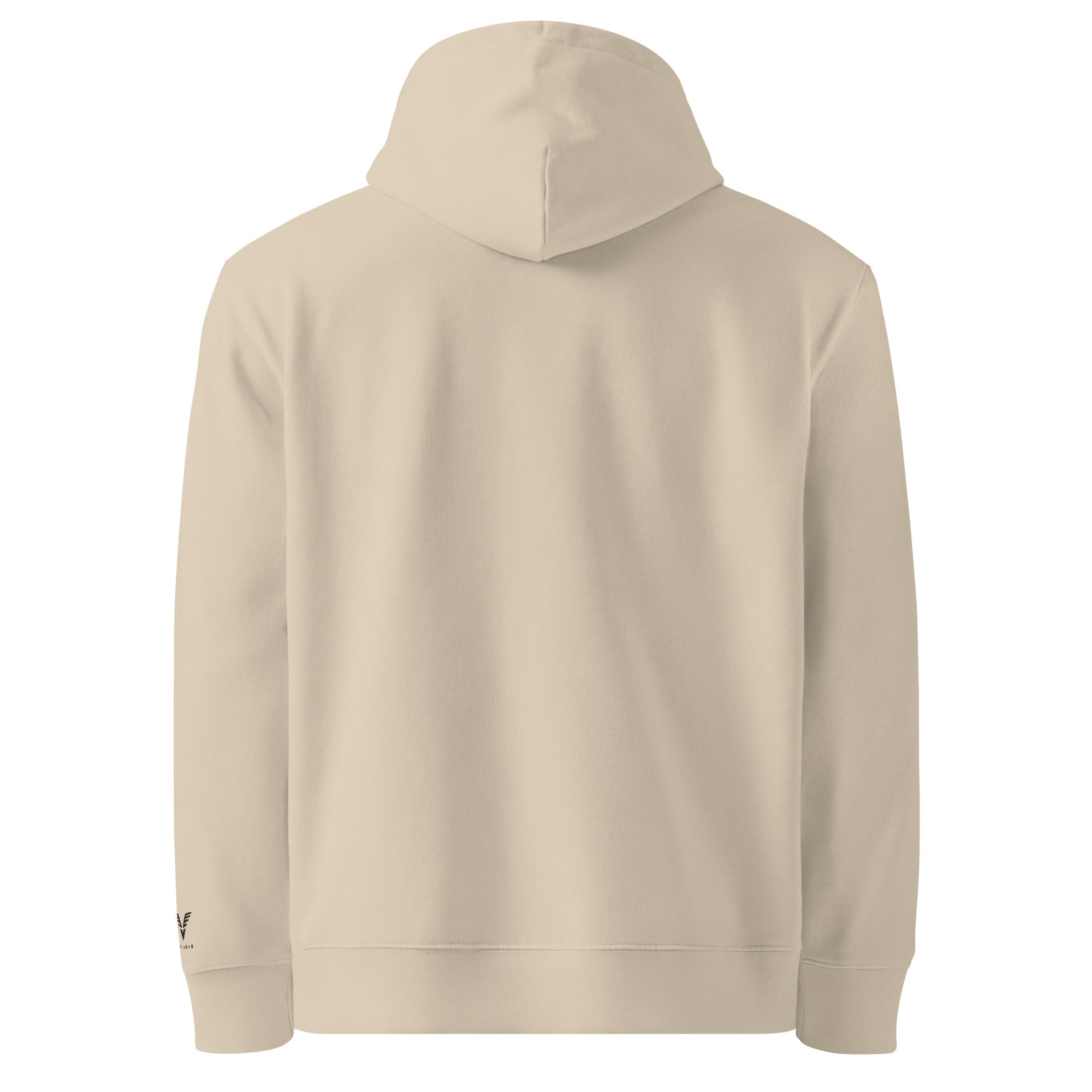 NORDIC COMPASS By Adie Eco Cruiser 2.0 Hoodie