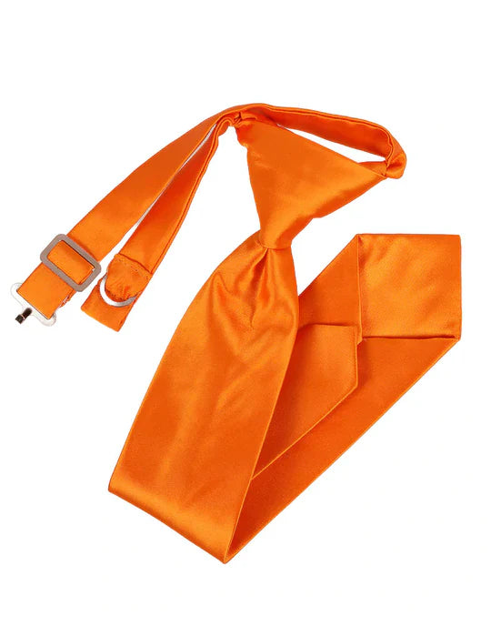 Eternity Kids Necktie-25