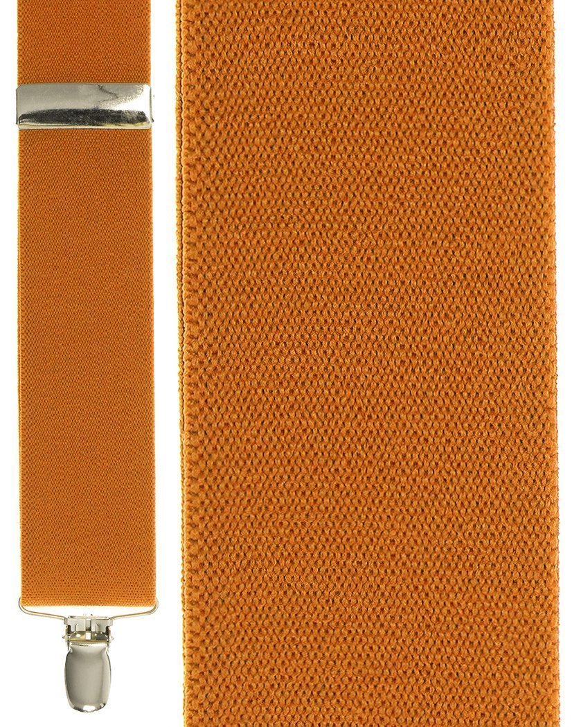 "Bostonian" Suspenders-20