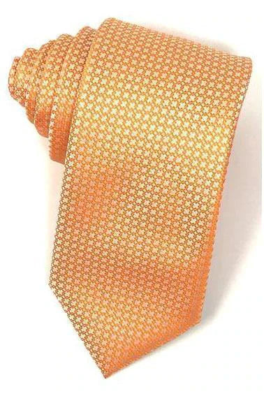 Regal Necktie-5