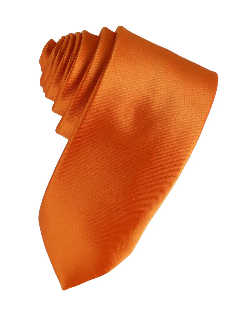 Eternity Necktie-25