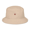Organic Bucket Hat