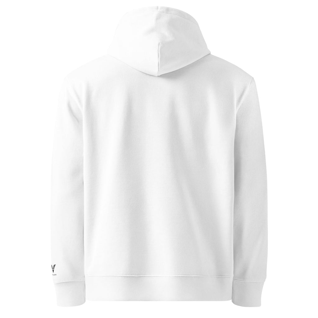 OWN IT By Adie Eco Cruiser 2.0 Hoodie