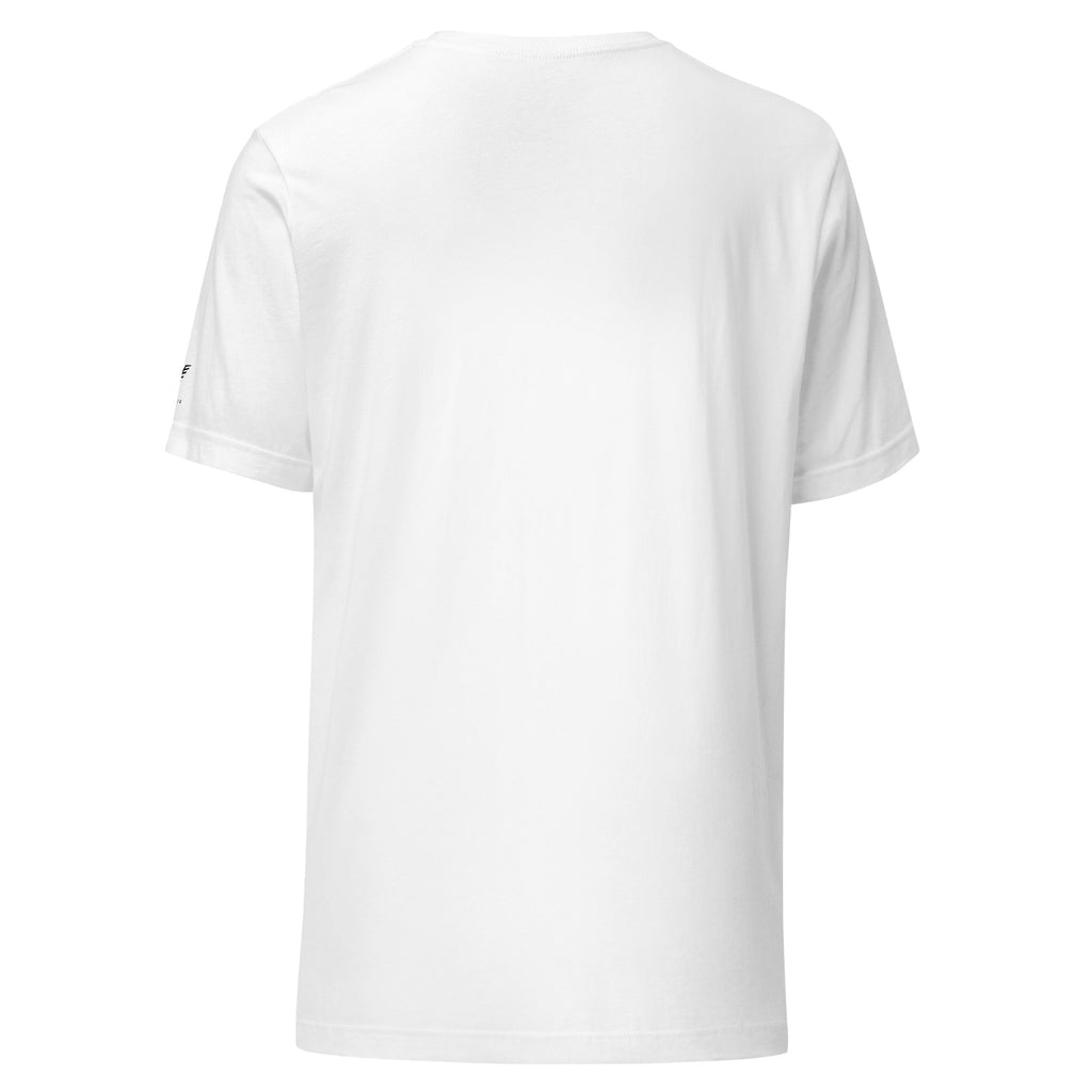 OWN IT T-Shirt