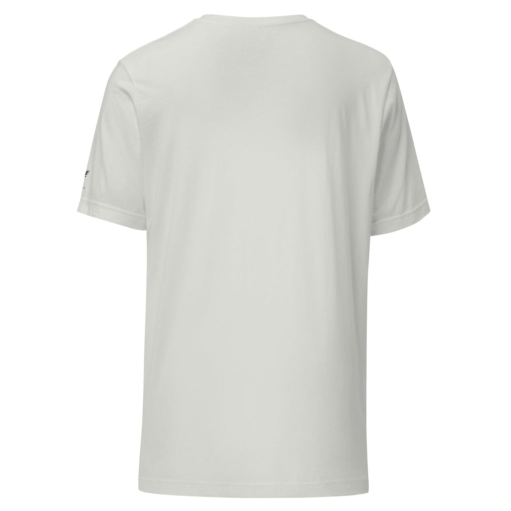 OWN IT T-Shirt