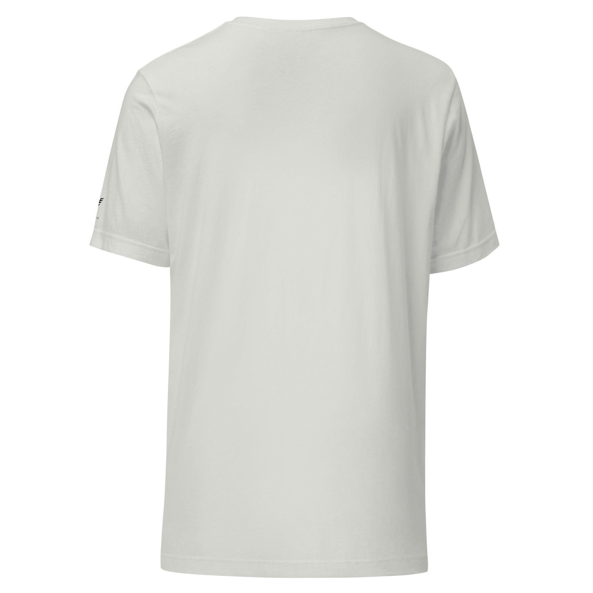 OWN IT T-Shirt