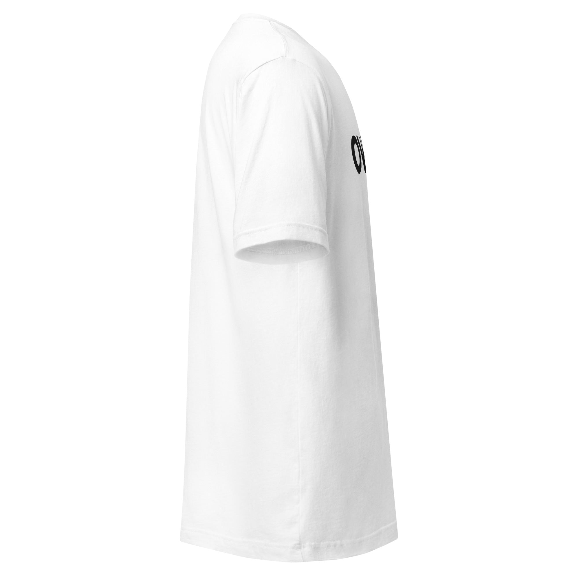 OWN IT T-Shirt