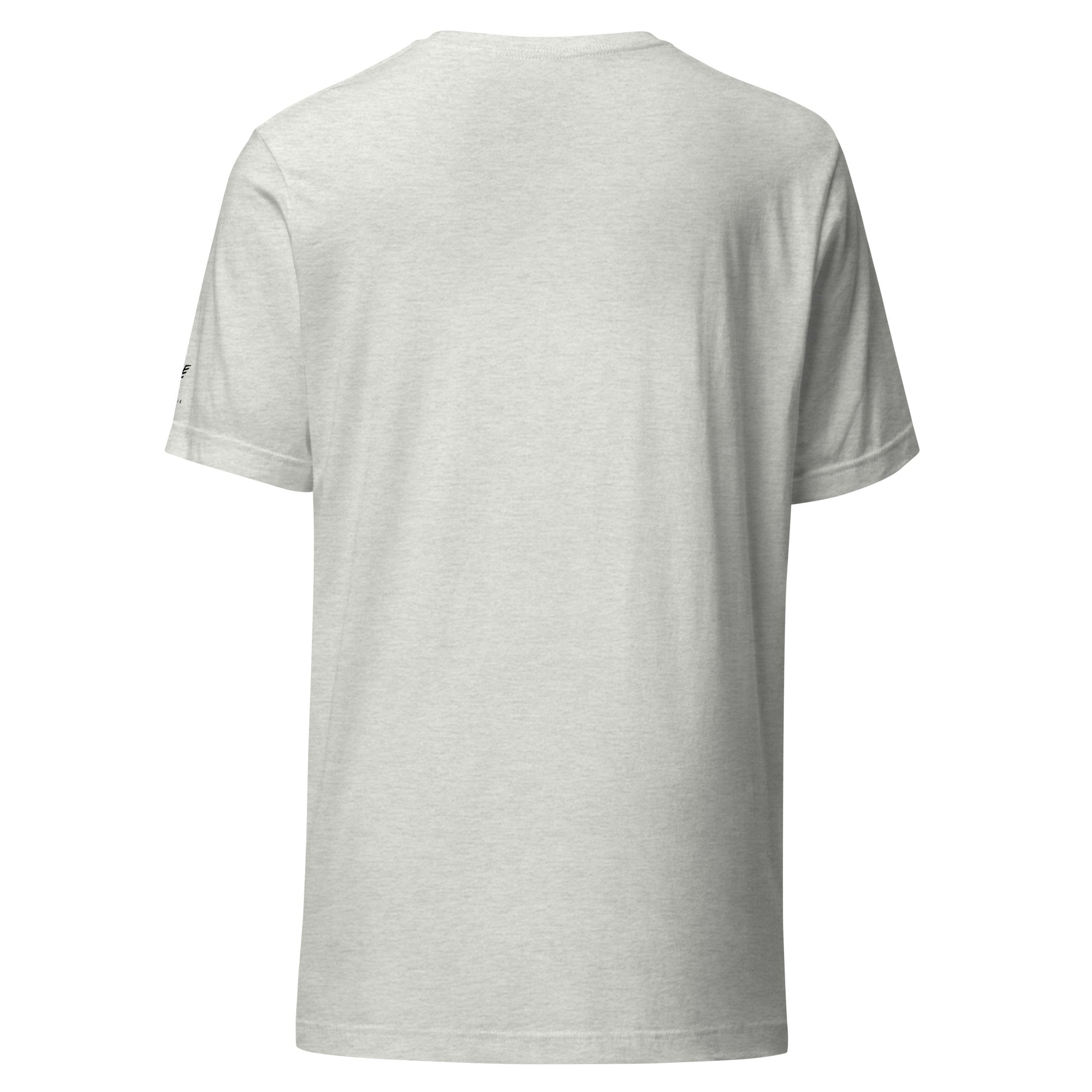 OWN IT T-Shirt