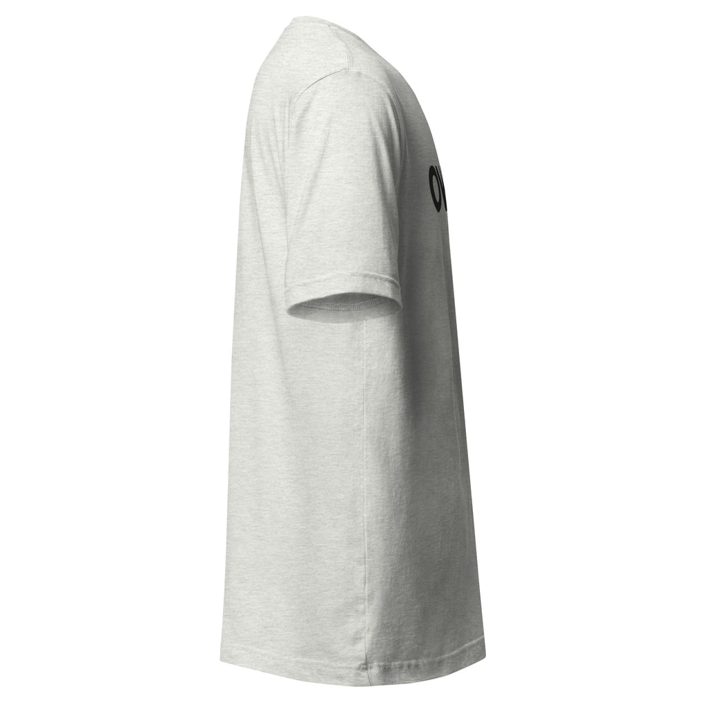 OWN IT T-Shirt
