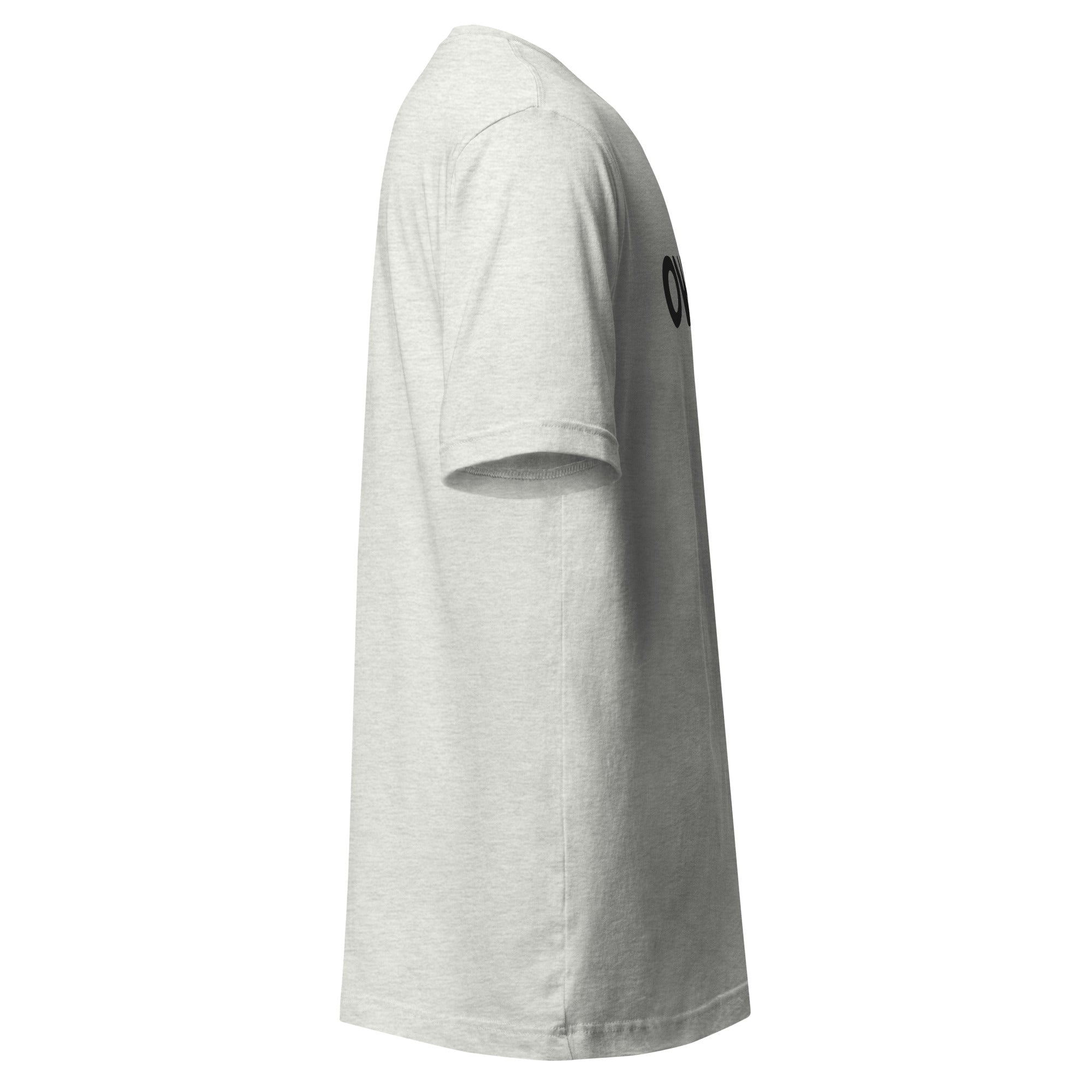 OWN IT T-Shirt