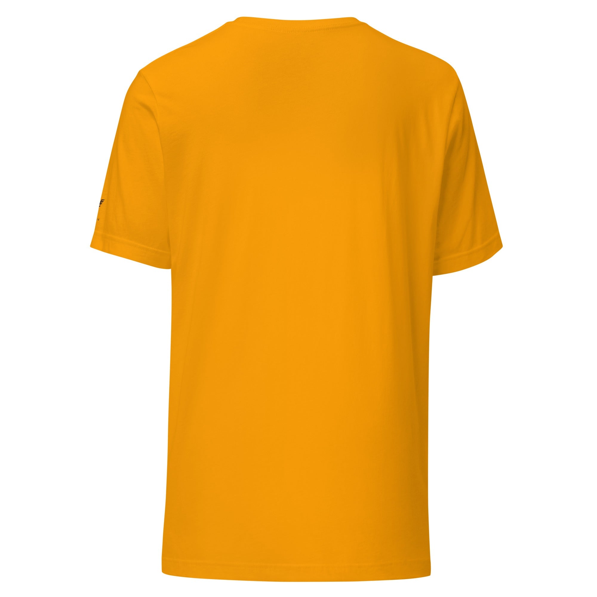 OWN IT T-Shirt
