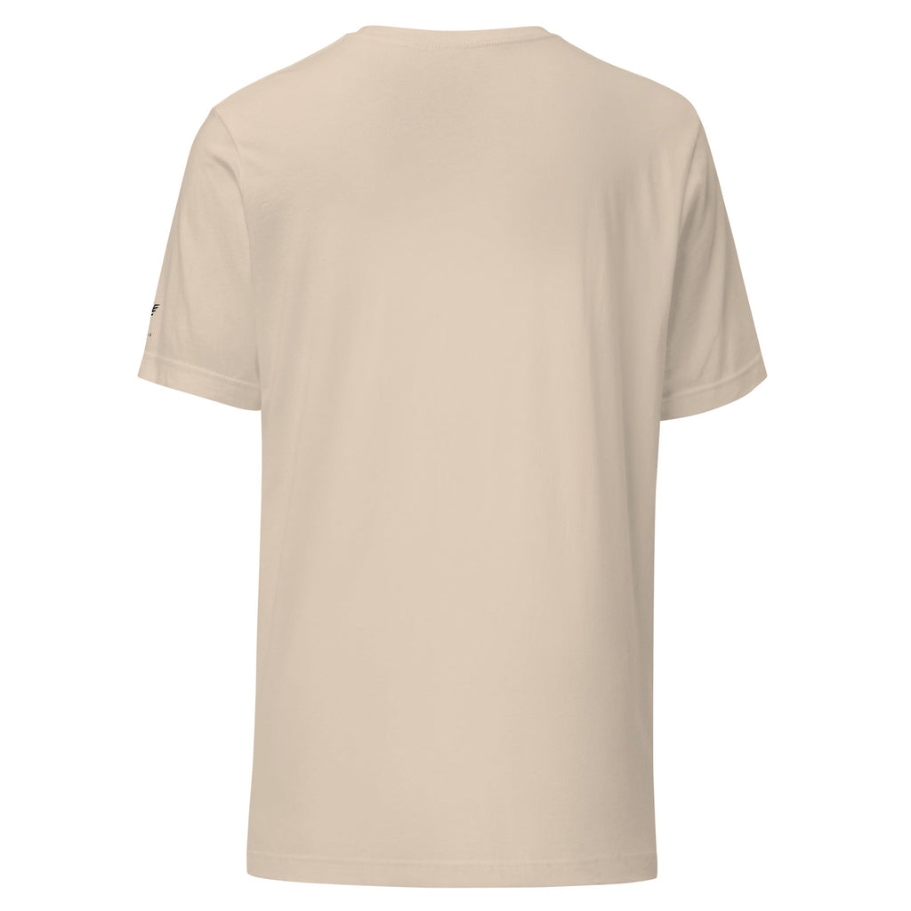 OWN IT T-Shirt