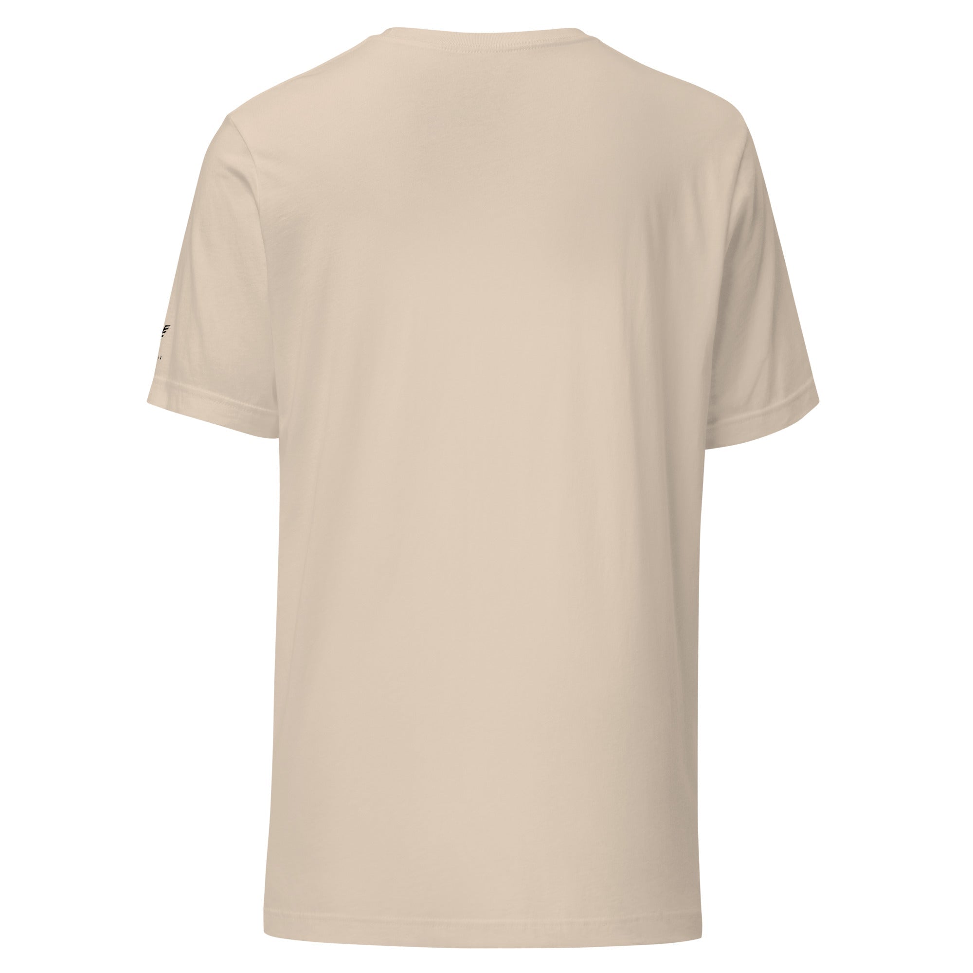 OWN IT T-Shirt