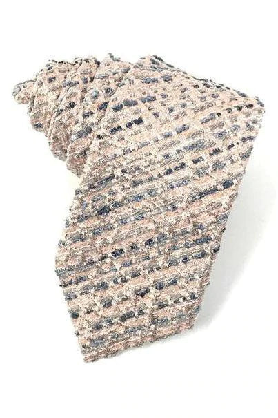 Laurent Necktie-8