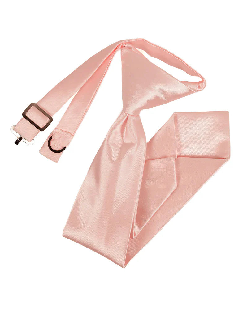 Eternity Kids Necktie-26