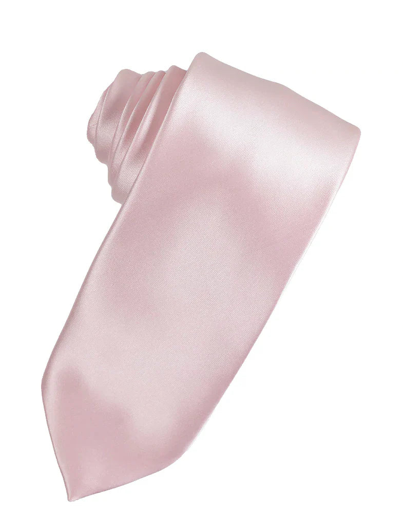 Eternity Necktie-26