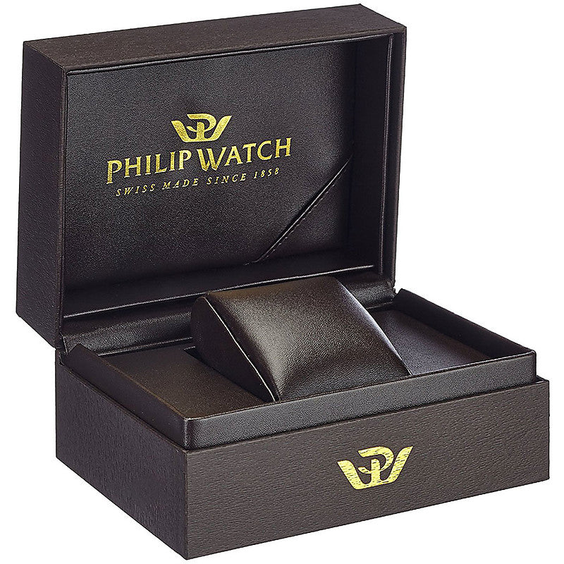 PHILIP WATCH Mod. R8273995021