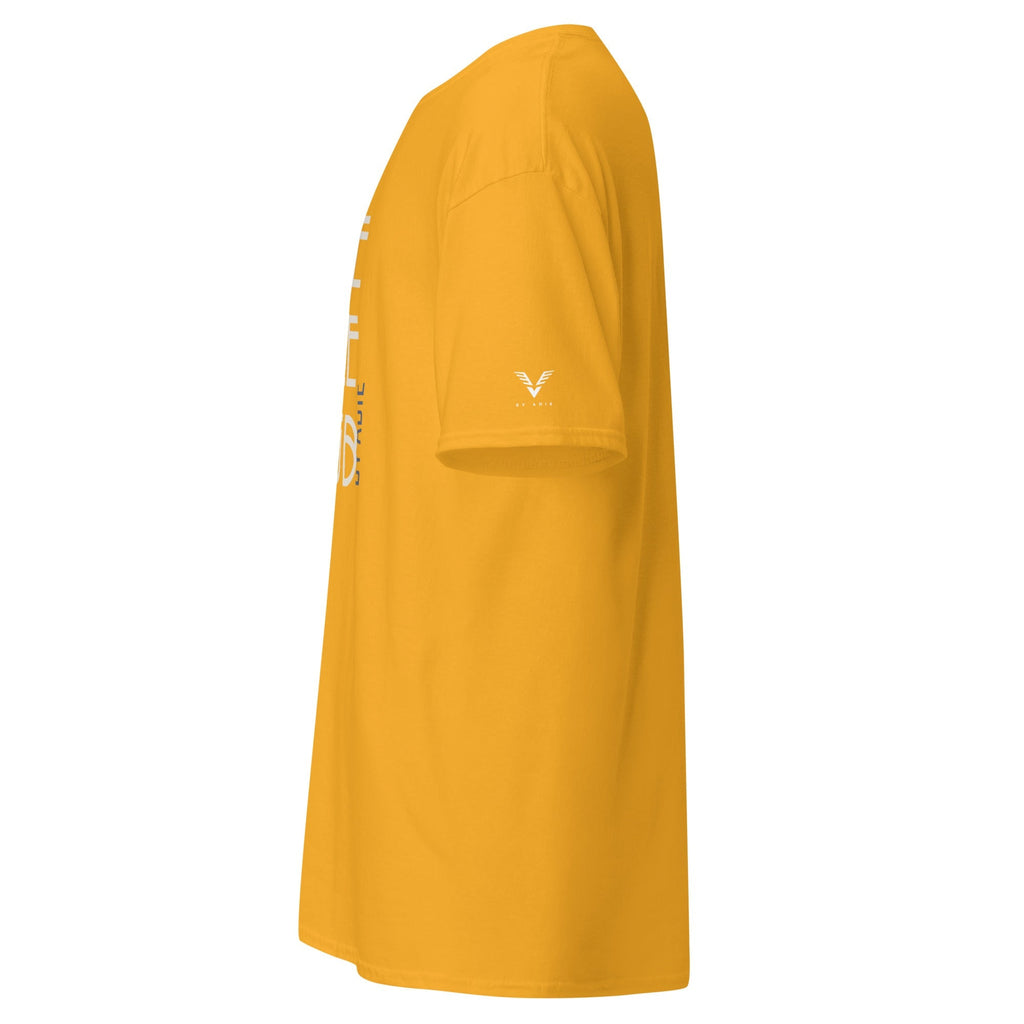 Pineapple Club T-Shirt