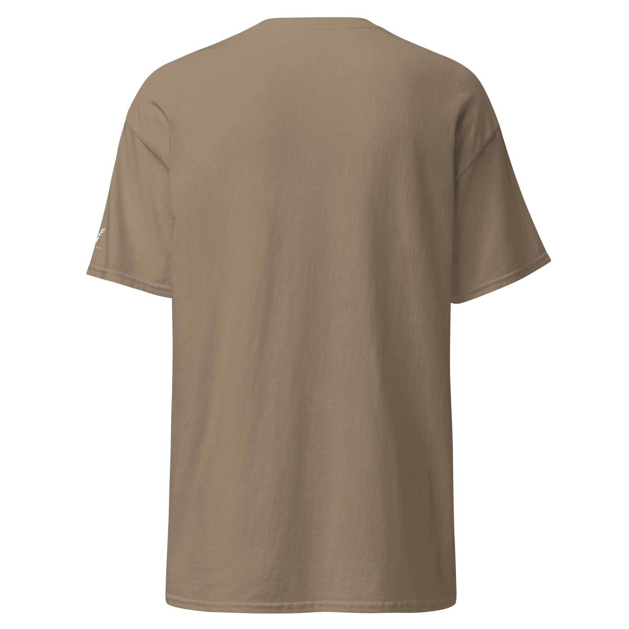 Pineapple Club T-Shirt
