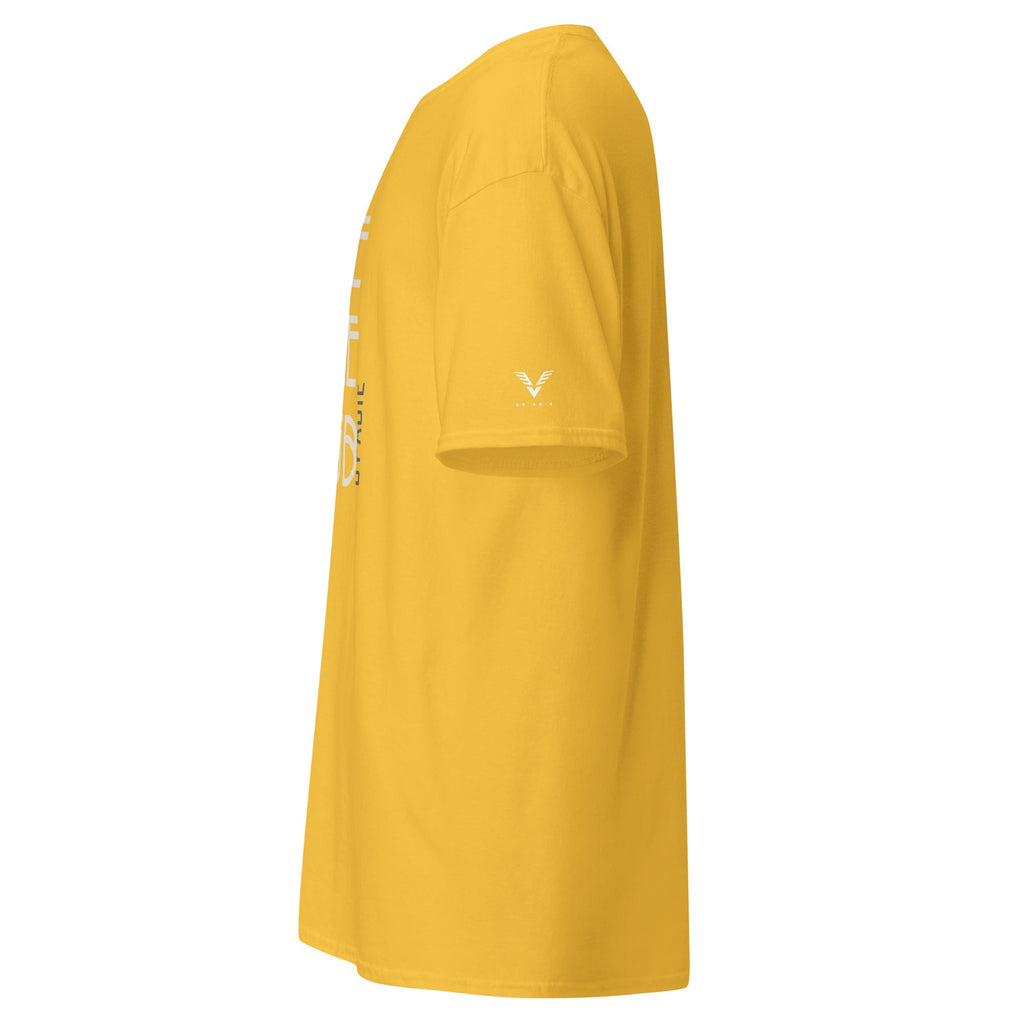 Pineapple Club T-Shirt