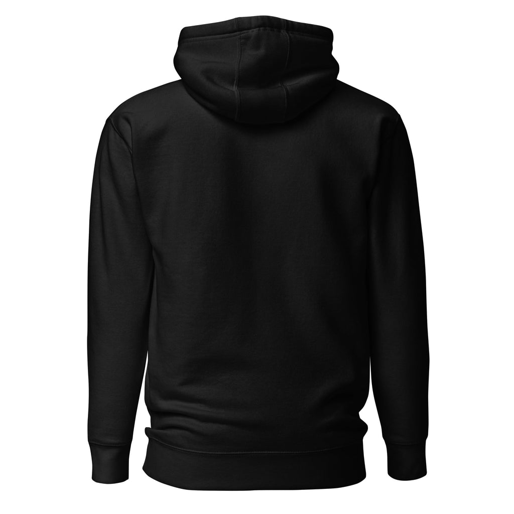 Pineapple Summer Hoodie