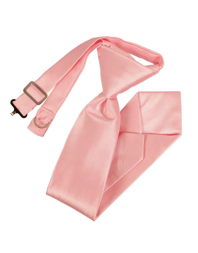 Eternity Kids Necktie-27