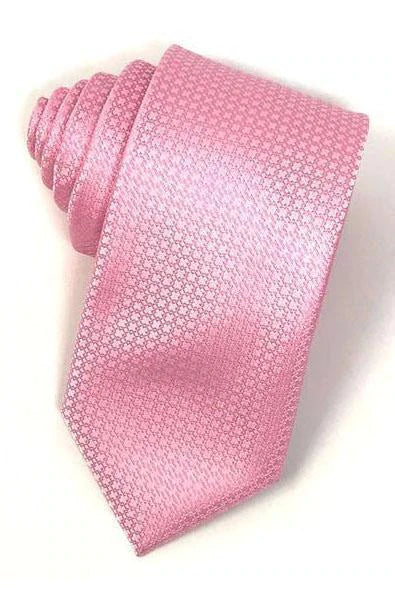 Regal Necktie-6