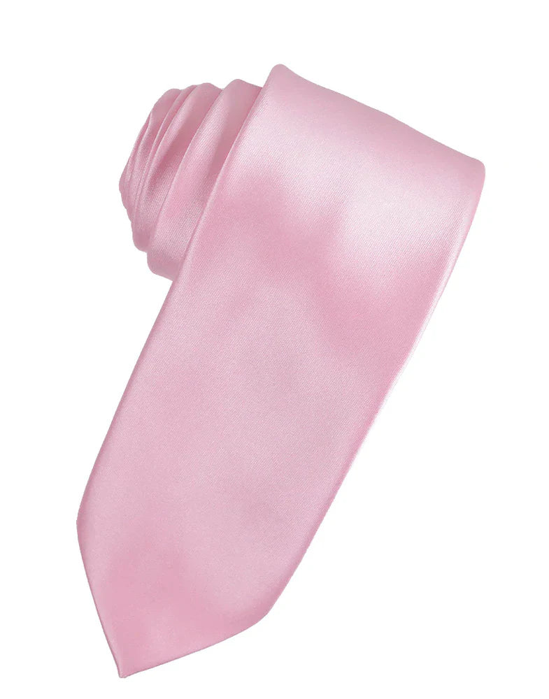 Eternity Necktie-27