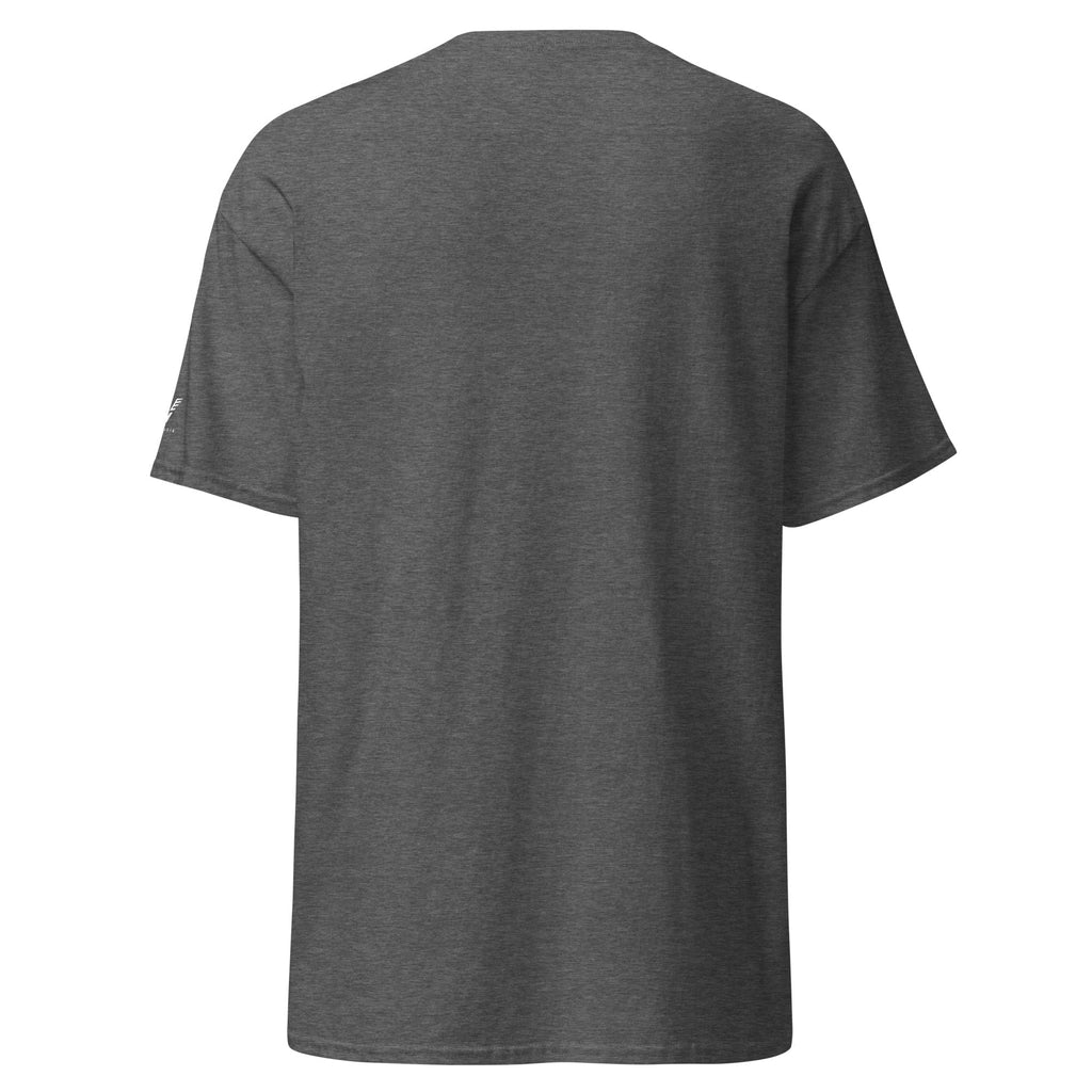 Player Graphic T-Shirt