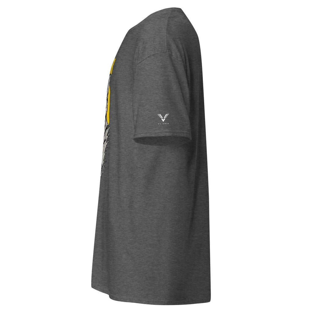 Player Graphic T-Shirt