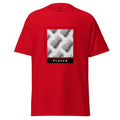 Player Pineapple T-Shirt
