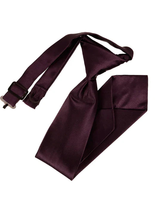 Eternity Kids Necktie-28