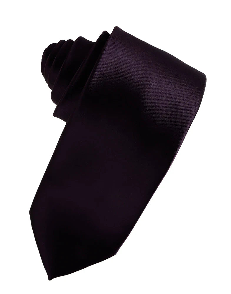 Eternity Necktie-28