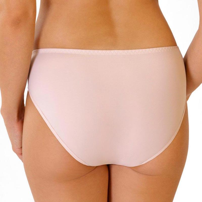 Mid Rise Everyday Bikini Panty Grand-2
