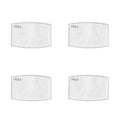 PM 2.5 Filter Inserts (Kids)-0