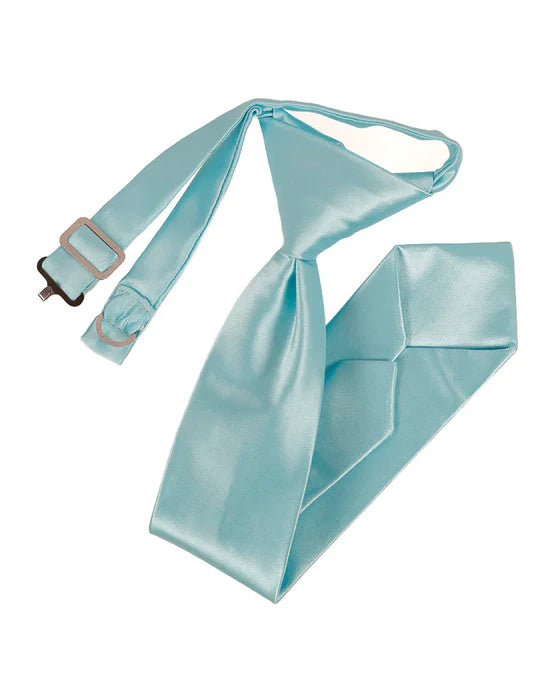 Eternity Kids Necktie-29