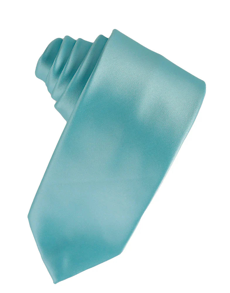 Eternity Necktie-28