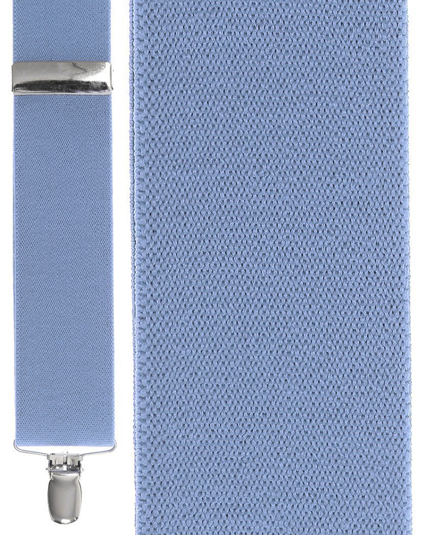 "Bostonian" Suspenders-21