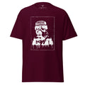 Press Graphic T-Shirt