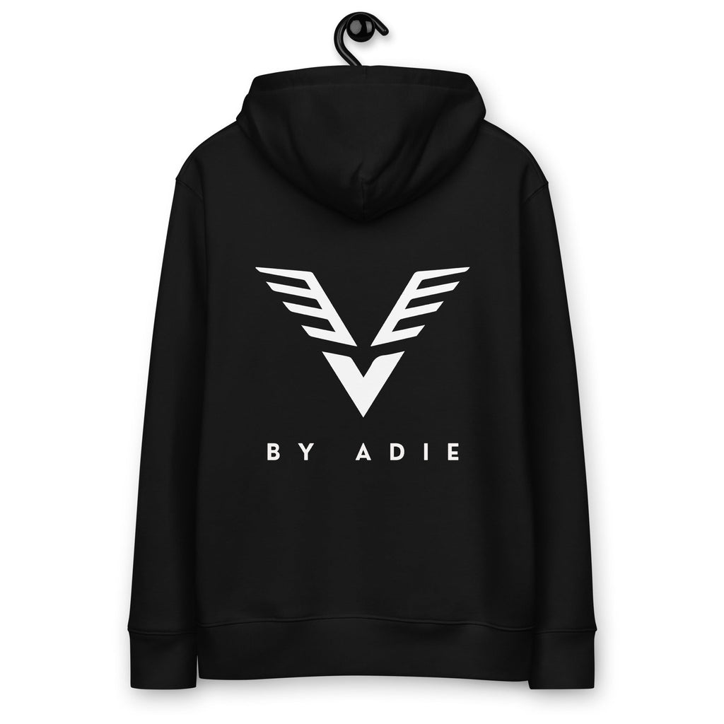 PRIME By Adie Eco Cruiser 2.0 Hoodie