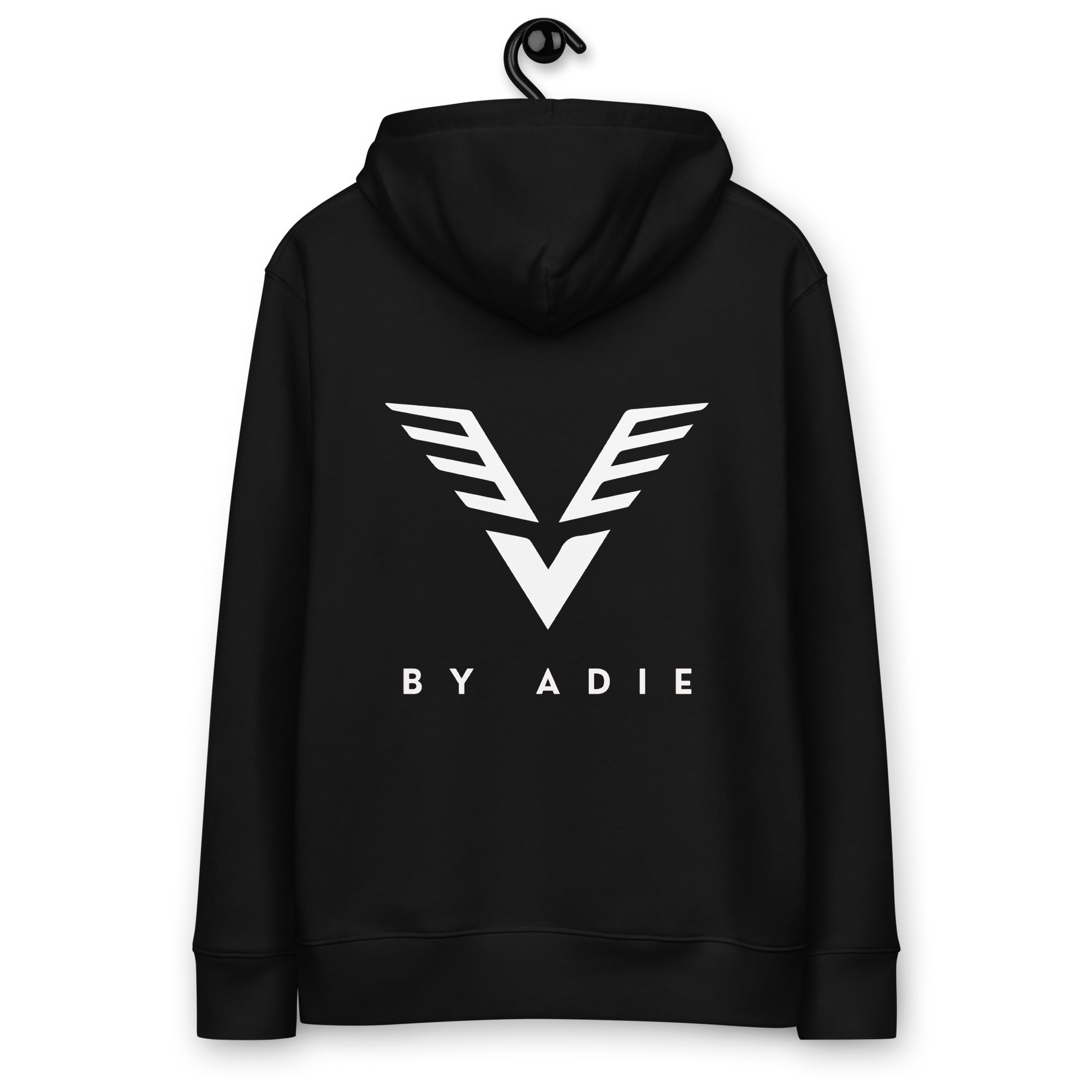 PRIME By Adie Eco Cruiser 2.0 Hoodie