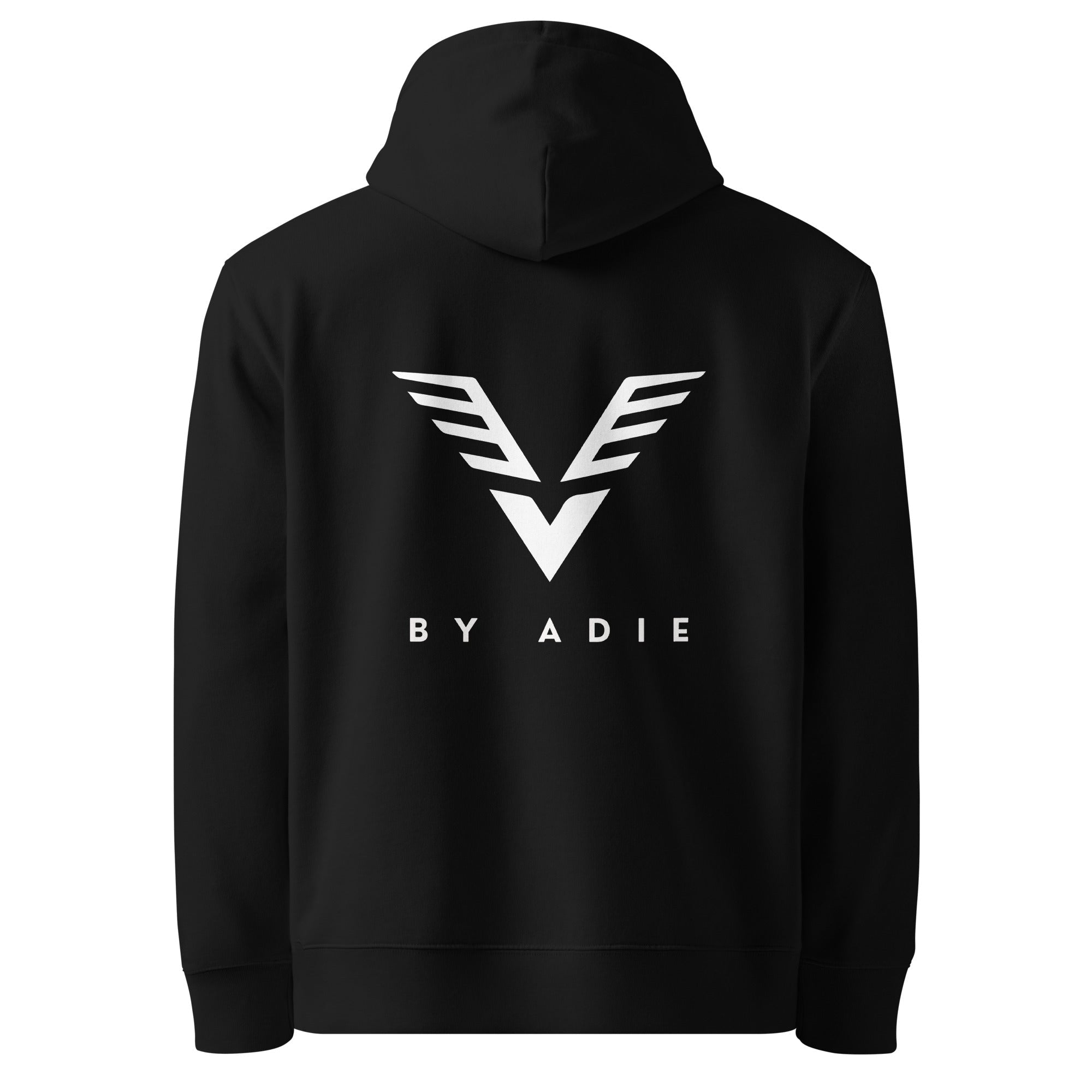 PRIME By Adie Eco Cruiser 2.0 Hoodie