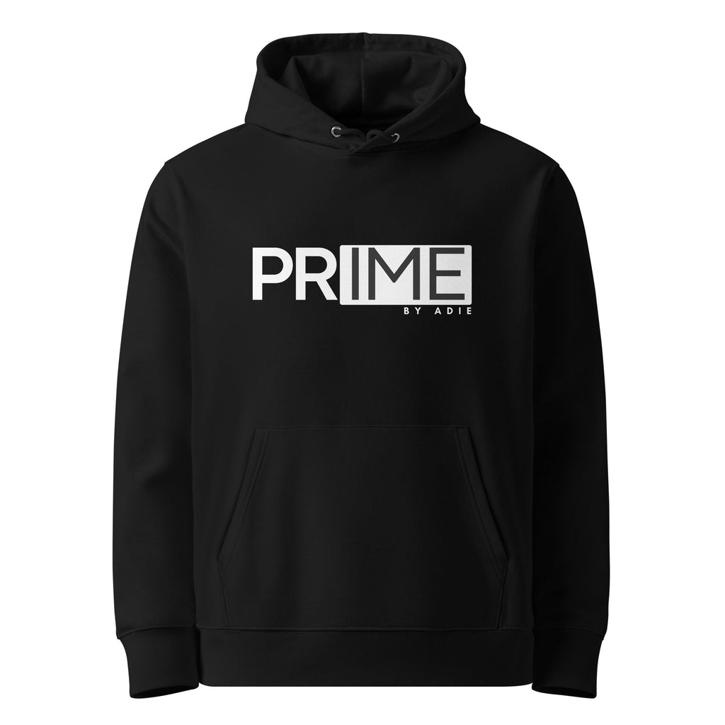PRIME By Adie Eco Cruiser 2.0 Hoodie