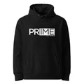 PRIME By Adie Eco Cruiser 2.0 Hoodie